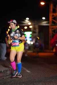 BIB: 
                            <button type="button" onclick="openModal(24005997)" class="btn btn-primary btn-sm float-right btn-popup" data-toggle="modal" data-target=".modal-high-quality">
                        <i class="fas fa-shopping-cart"></i> Add to Cart
                    </button>
                                            <button type="button" onclick="isThisMe(24005997, true)" class="btn btn-success btn-sm float-right btn-popup btn-isme hidden" data-toggle="tooltip" data-placement="bottom" title="นี่คือรูปของคุณใช่ไหม คลิกที่นี่เพื่อเอาเข้าอัลบั้ม">
                        <i class="fas fa-plus"></i> Add to album
                    </button>
                    <button type="button" onclick="isThisMe(24005997, false)" class="btn btn-warning btn-sm float-right btn-popup btn-isnotme hidden">
                        <i class="fas fa-ban"></i> Remove from album
                    </button>